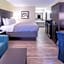 Quality Inn Palm Beach International Airport