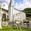 Hotel Lorelei
