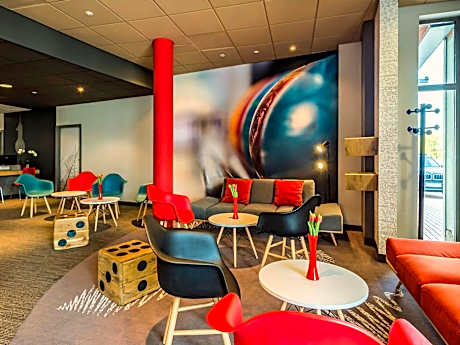 Ibis Czestochowa