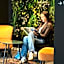 JustStay Essen Hotel & Apartments