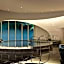 The Westin Miyako Hotel Kyoto