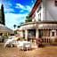 Park Hotel Ville Montefiori Spa & Centro Benessere