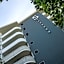 Residence Serenissima
