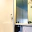 ibis budget Duisburg City am Innenhafen