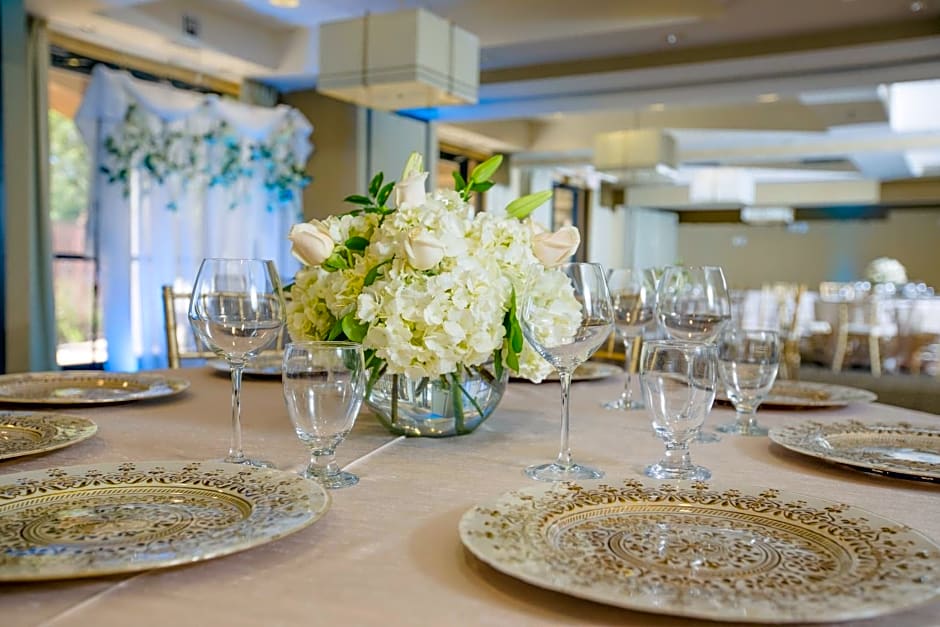 Holiday Inn Phoenix/Chandler by IHG