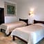 Grand Kumala Hotel - Hotel Kumala Legian Kuta Bali