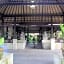 Puri Dalem Sanur Hotel