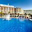 Aparthotel Costa Encantada