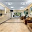 Candlewood Suites Destin-Sandestin Area By IHG