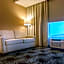 Hampton Inn by Hilton Zacatecas