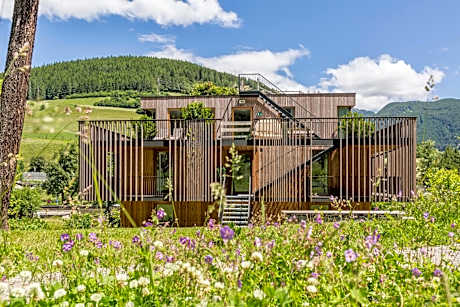 Steindl's Boutique Hotel