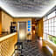 HOTEL MASTAY jingumichi
