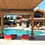 Bc Spa Hotel