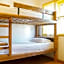 Planinarski dom ''Bijele stijene'' Mountain lodge