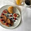 Courtyard by Marriott Paris La Defense West - Colombes