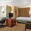 Extended Stay America Suites - Indianapolis - Northwest - I-465