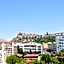 Akyuz Hotel