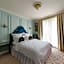 Ateneea Luxury Rooms