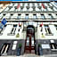 Hotel Raffaello