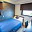 Hotel Livemax Hachioji-ekimae