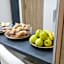 b&b annunziata dream
