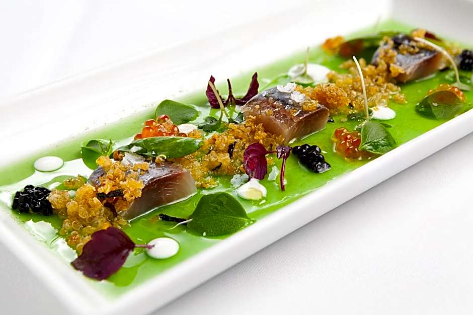 Hotel Espana Ramblas