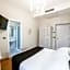 Residenza Florentia