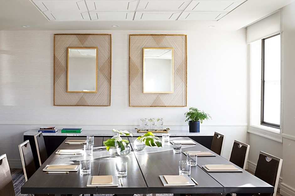 Kimpton Cottonwood By IHG