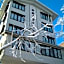 Akakura Wakui Hotel