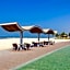 Atana Hotel