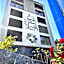 Swiss Star Home