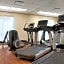 Hyatt Place Denver-South/Park Meadows