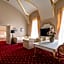 Hotel Gino Park Palace - Kaštieľ Orlové