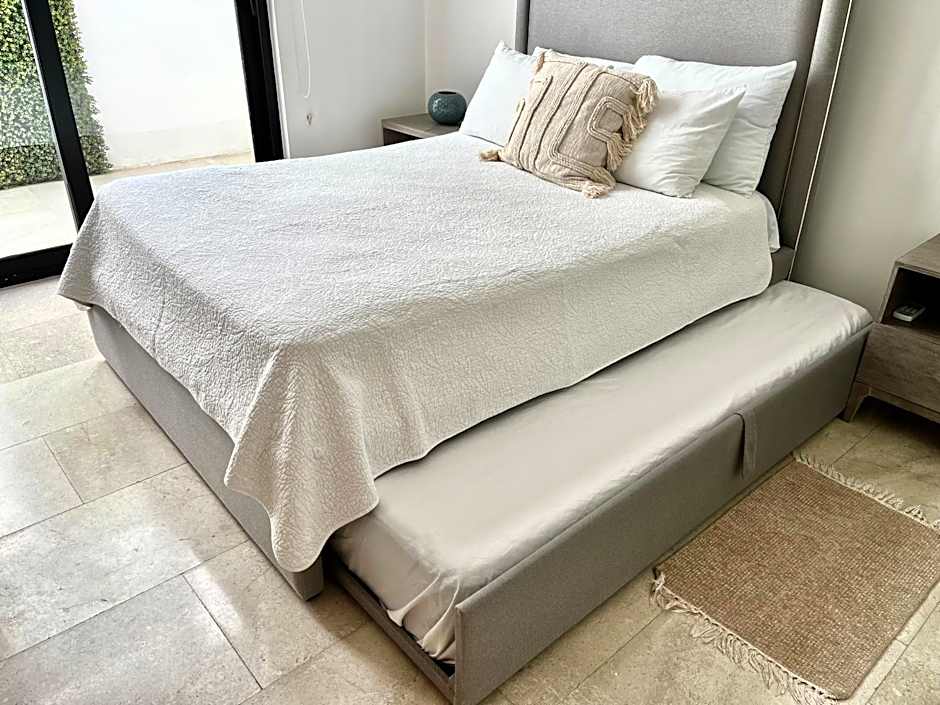 Luxury 5th Avenue Menesse 32