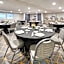 Holiday Inn Twin Falls By IHG