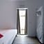 Sunshine Hostel
