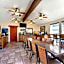 Best Western Casa Grande Inn