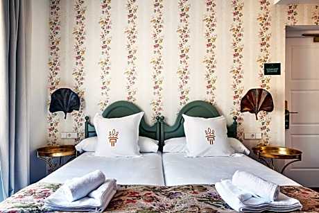 Casa Palacio Reina de Tardajos