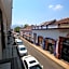 Casa Madero