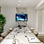 DOM Boutique Hotel