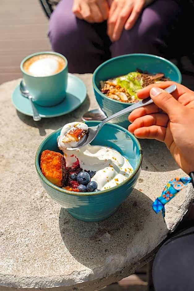 Selina Boavista Ericeira