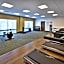 Holiday Inn Express and Suites South Hill By IHG