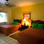 Villas del Sol en Los Tules