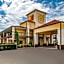 Super 8 by Wyndham Columbia