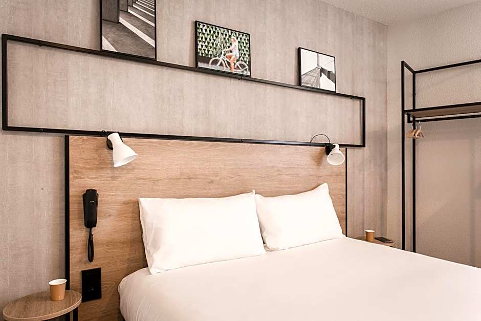 ibis Avignon Sud
