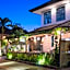 Sanur House