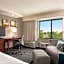 Courtyard by Marriott Philadelphia Montgomeryville