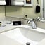 Candlewood Suites Frisco By IHG