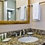 Staybridge Suites Brownsville By IHG