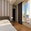 Hotel Punta Tipa